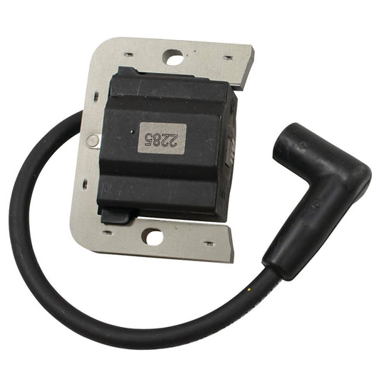 055-003 OEM Ignition Coil