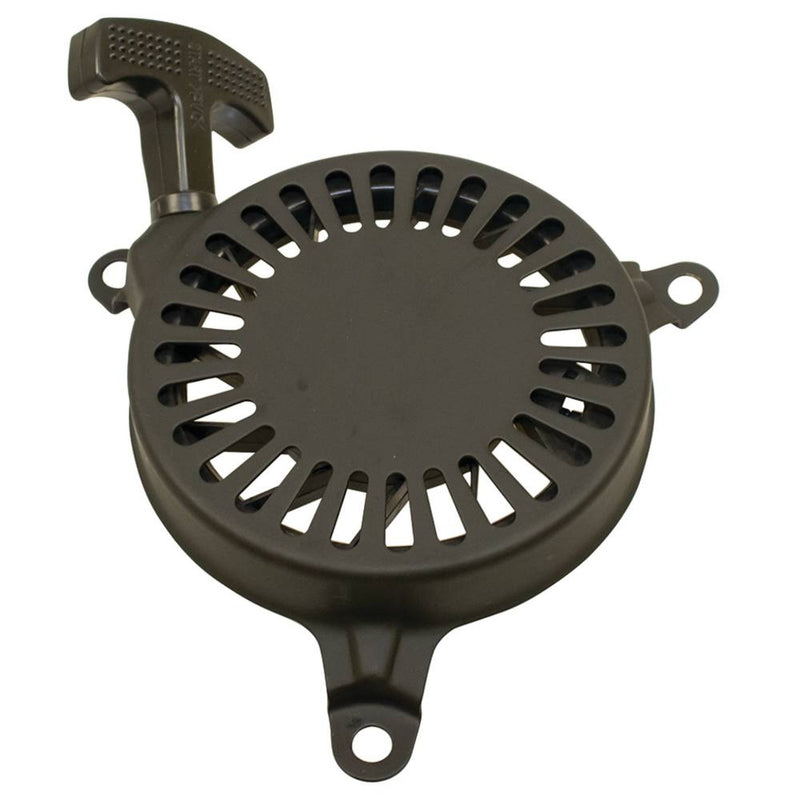 Load image into Gallery viewer, 055-014 Recoil Starter Assembly for Kohler OEM 14 165 07-S image 1
