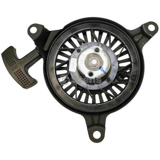 055-014 Recoil Starter Assembly for Kohler OEM 14 165 07-S image 2