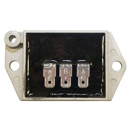 055-034 OEM Voltage Regulator image 2