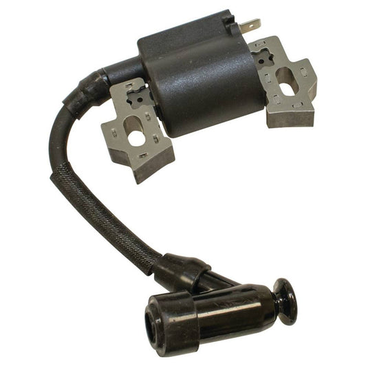 055-038 Ignition Coil for Kohler 14 584 16-S image 1