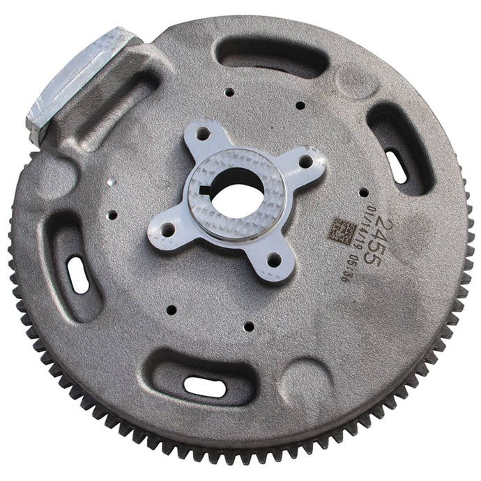 055-152 OEM Flywheel image 1