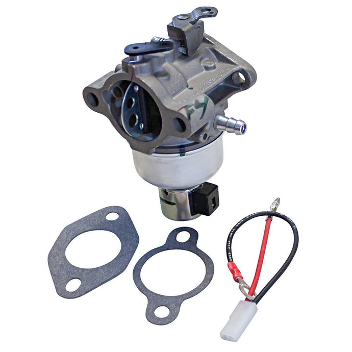 055-156 OEM Carburetor image 1