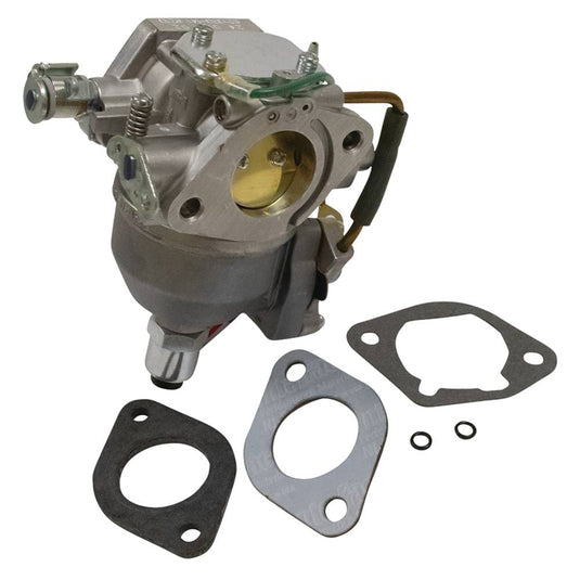 055-159 OEM Carburetor image 1