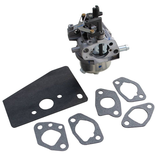 055-160 OEM Carburetor