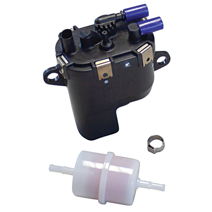 055-162 OEM Fuel Pump image 1