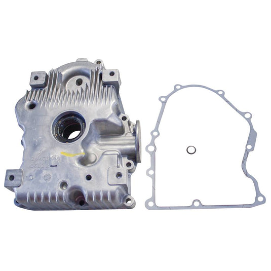 055-183 OEM Oil Pan image 1