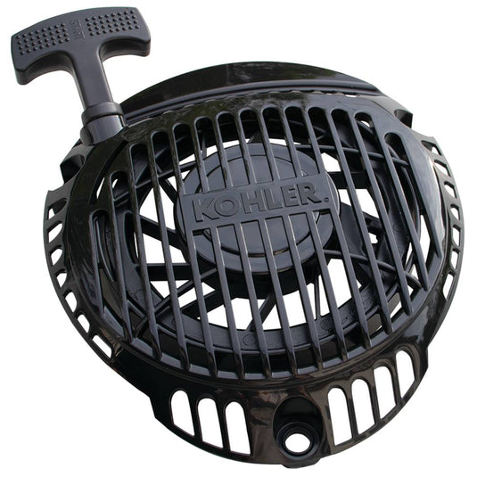 055-185 OEM Recoil Starter