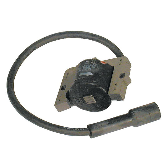 055-229 OEM Solid State Module