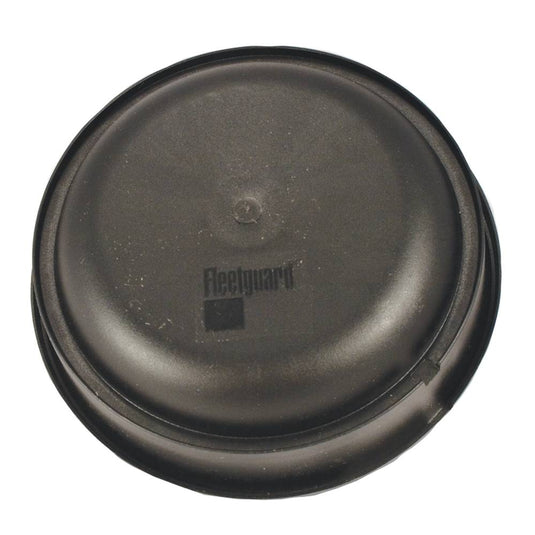 055-257 OEM Air Filter Hood image 1