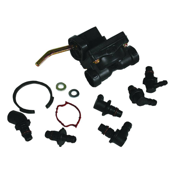 055-405 OEM Fuel Pump image 1