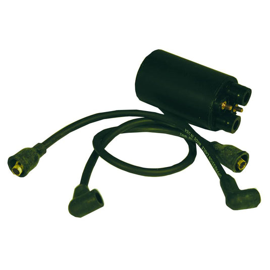 055-457 OEM Ignition Coil image 1