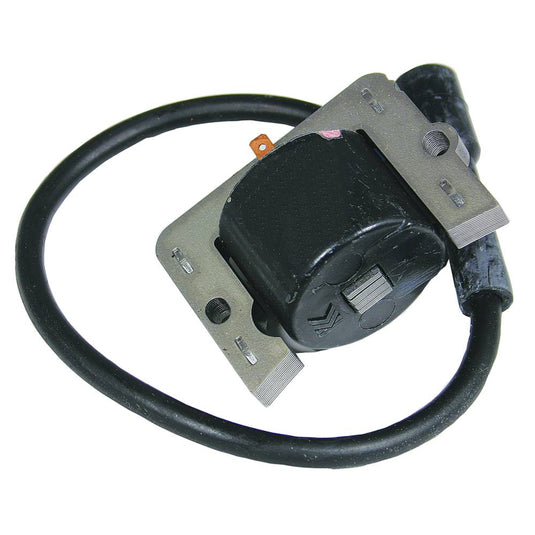 055-465 OEM Solid State Module