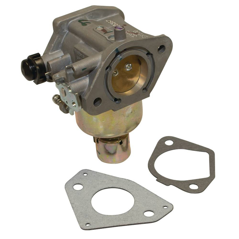 Load image into Gallery viewer, 055-626 OEM Carburetor
