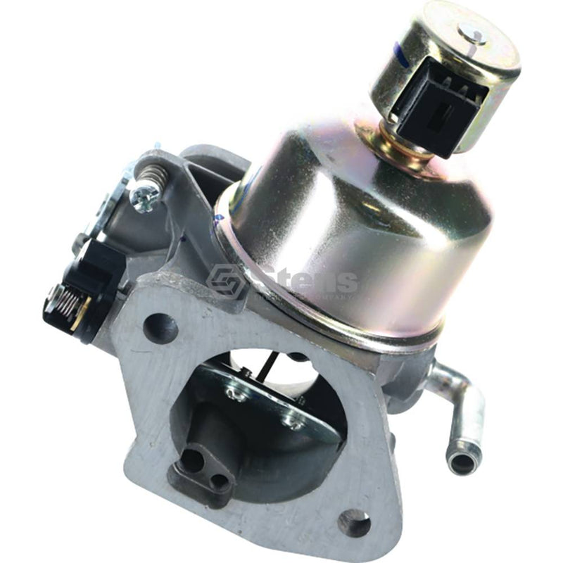 Load image into Gallery viewer, 055-626 OEM Carburetor
