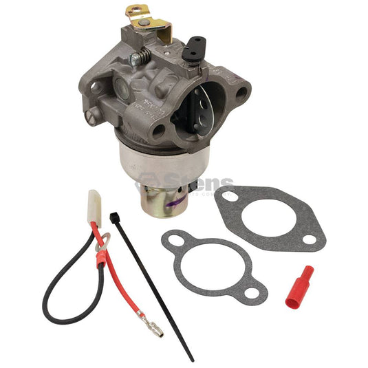 055-639 OEM Carburetor