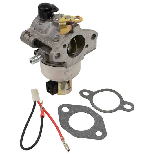 055-642 OEM Carburetor