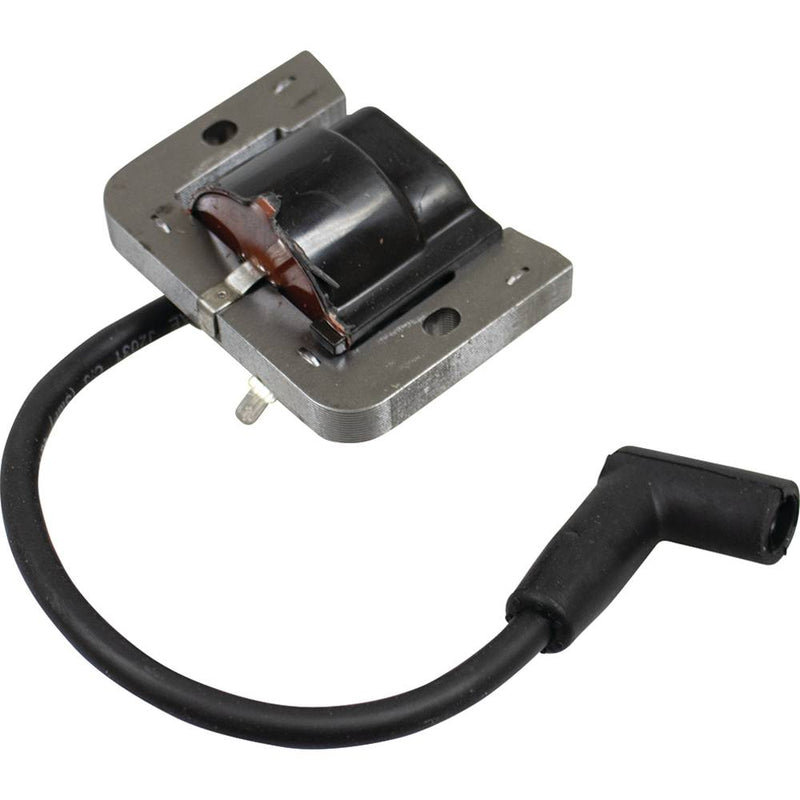 Load image into Gallery viewer, 055-706 OEM Ignition Module
