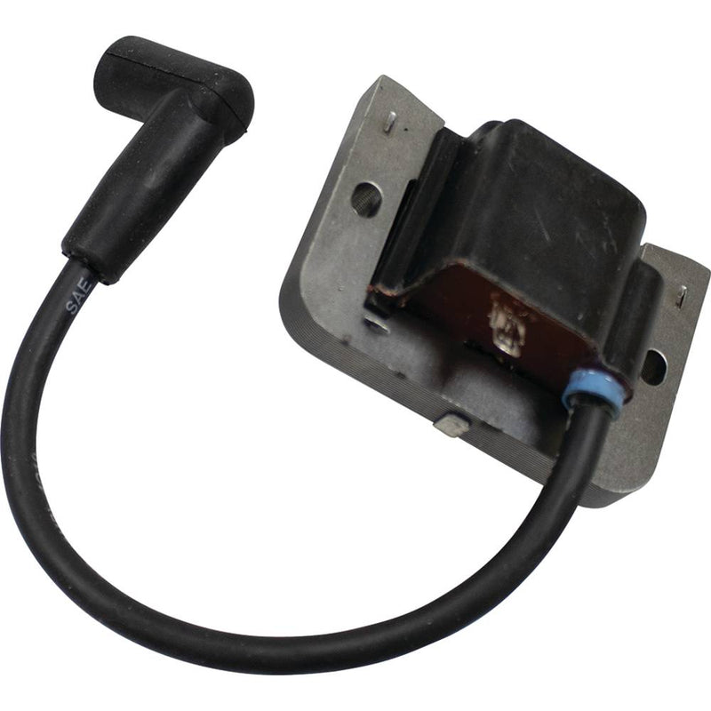 Load image into Gallery viewer, 055-706 OEM Ignition Module

