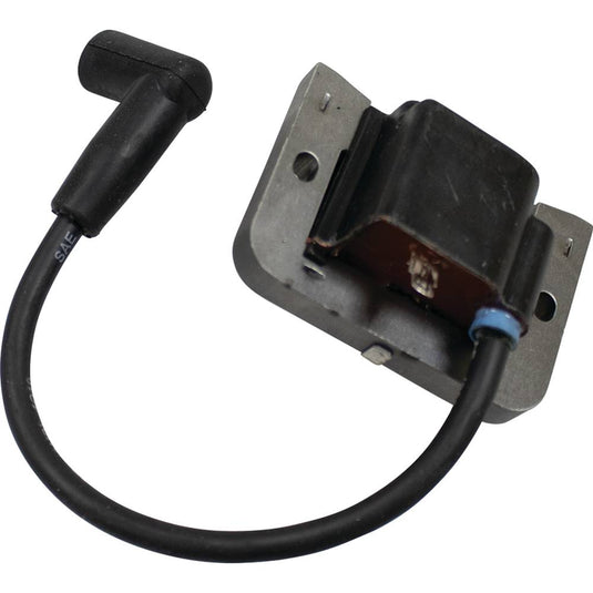 055-706 OEM Ignition Module
