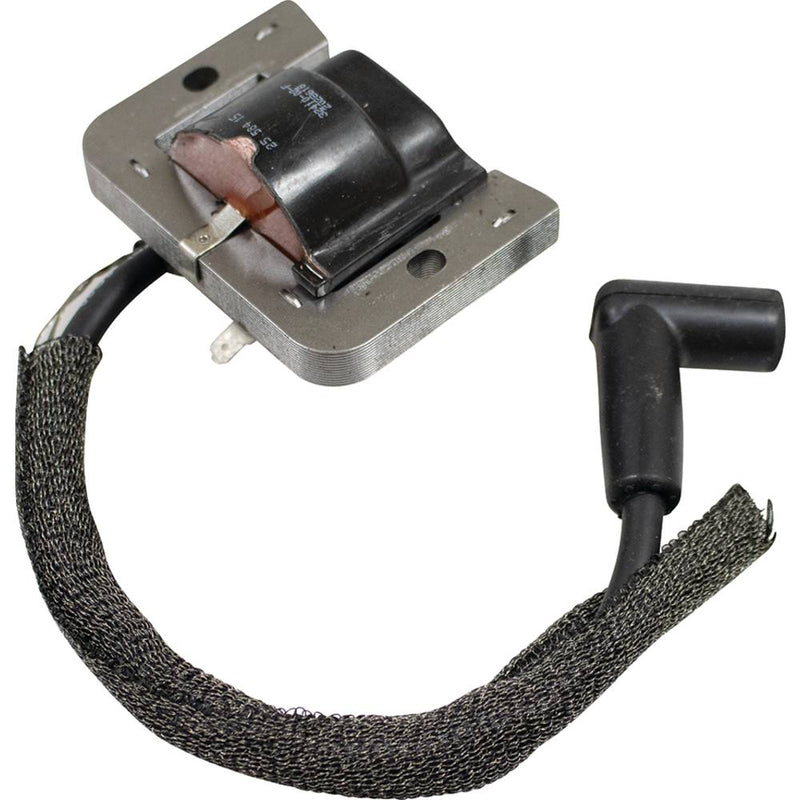 Load image into Gallery viewer, 055-746 OEM Ignition Module
