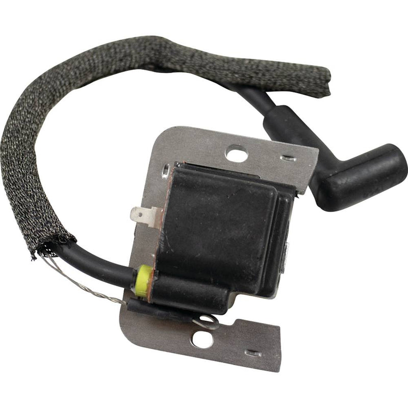 Load image into Gallery viewer, 055-746 OEM Ignition Module
