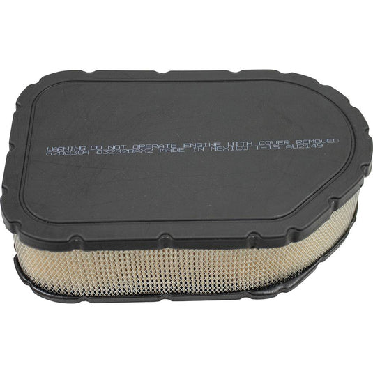 055-762 OEM Air Filter