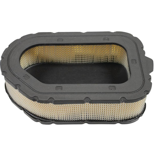 055-762 OEM Air Filter