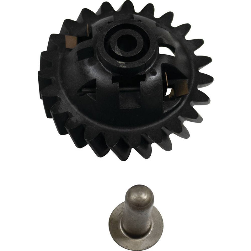 Load image into Gallery viewer, 055-778 OEM Governor Gear
