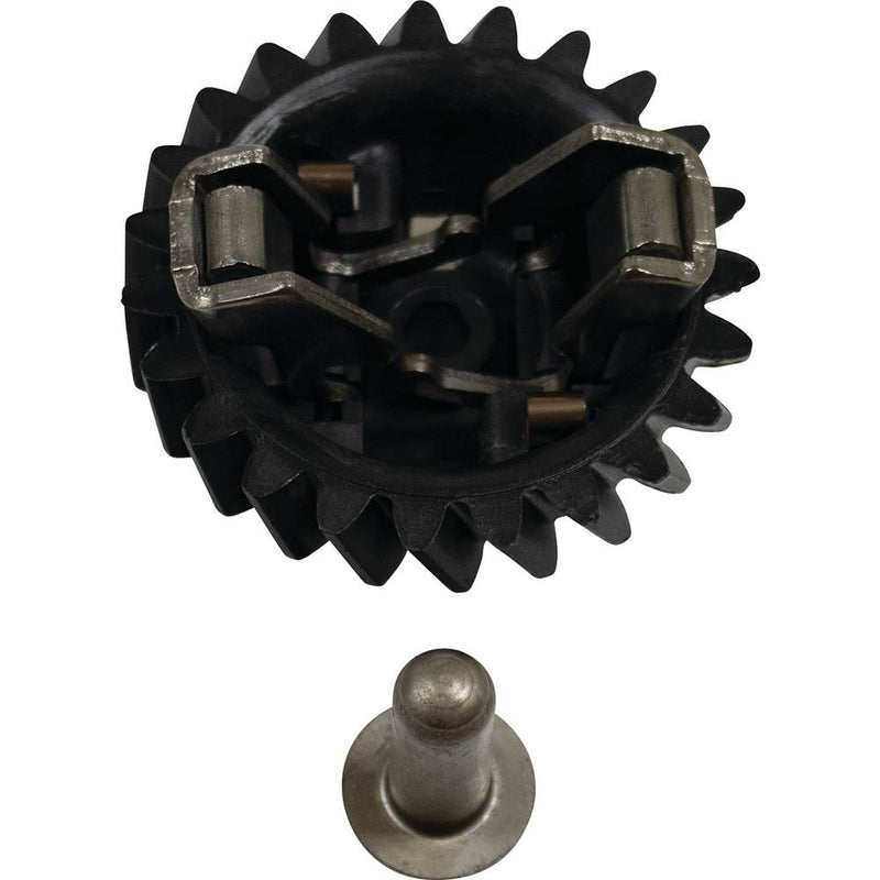 Load image into Gallery viewer, 055-778 OEM Governor Gear
