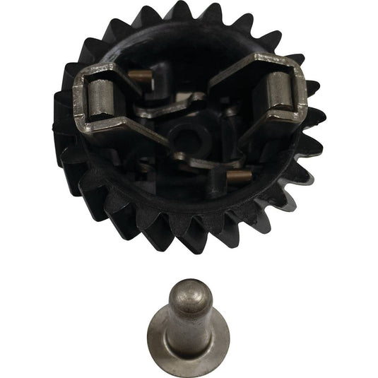 055-778 OEM Governor Gear