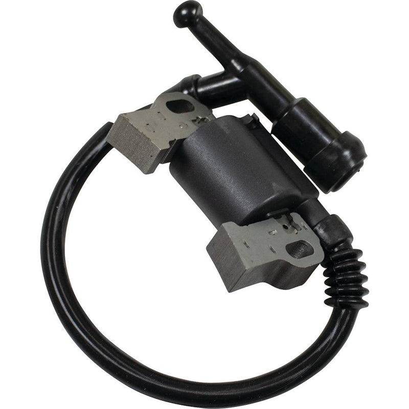 Load image into Gallery viewer, 055-792 OEM Ignition Module
