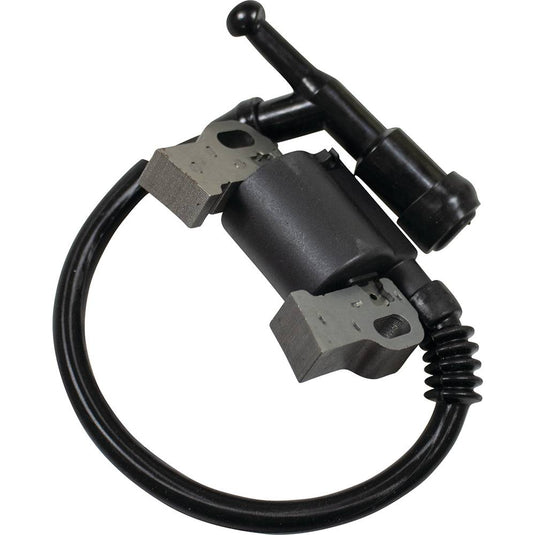 055-792 OEM Ignition Module
