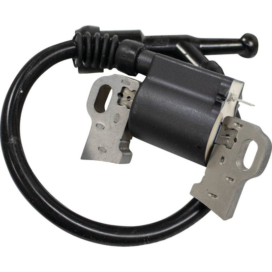 055-792 OEM Ignition Module