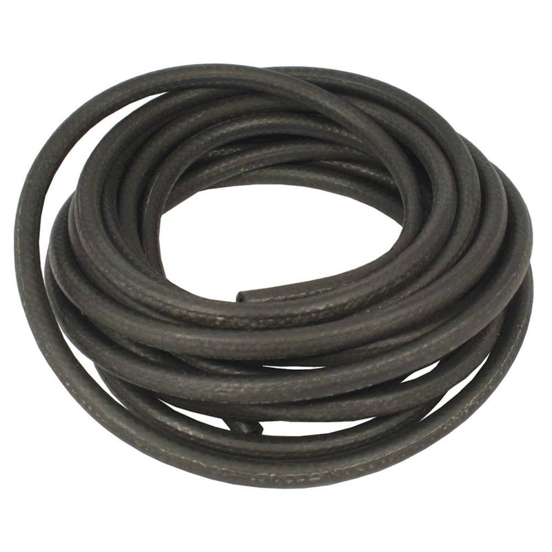 Load image into Gallery viewer, 056-150 1/4&quot; Gasoline Fuel Line 25&#39; for Tecumseh Power King Mowers ATV image 1
