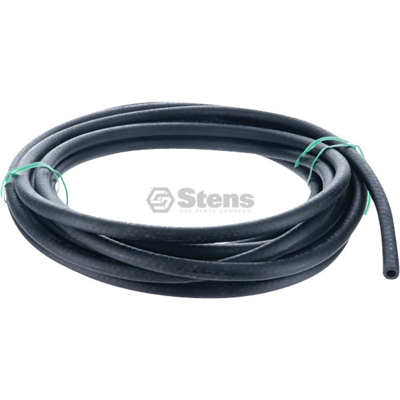 Load image into Gallery viewer, 056-150 1/4&quot; Gasoline Fuel Line 25&#39; for Tecumseh Power King Mowers ATV image 2
