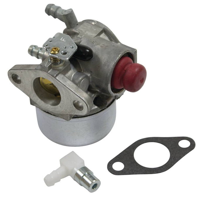 056-314 OEM Carburetor image 1