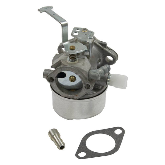 056-318 OEM Carburetor image 1