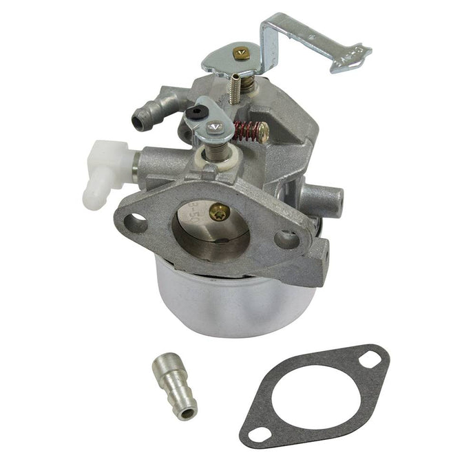 056-320 OEM Carburetor image 1