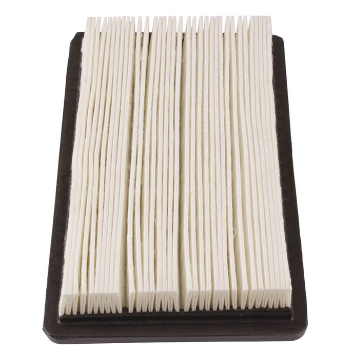 058-041 OEM Air Filter Combo image 1