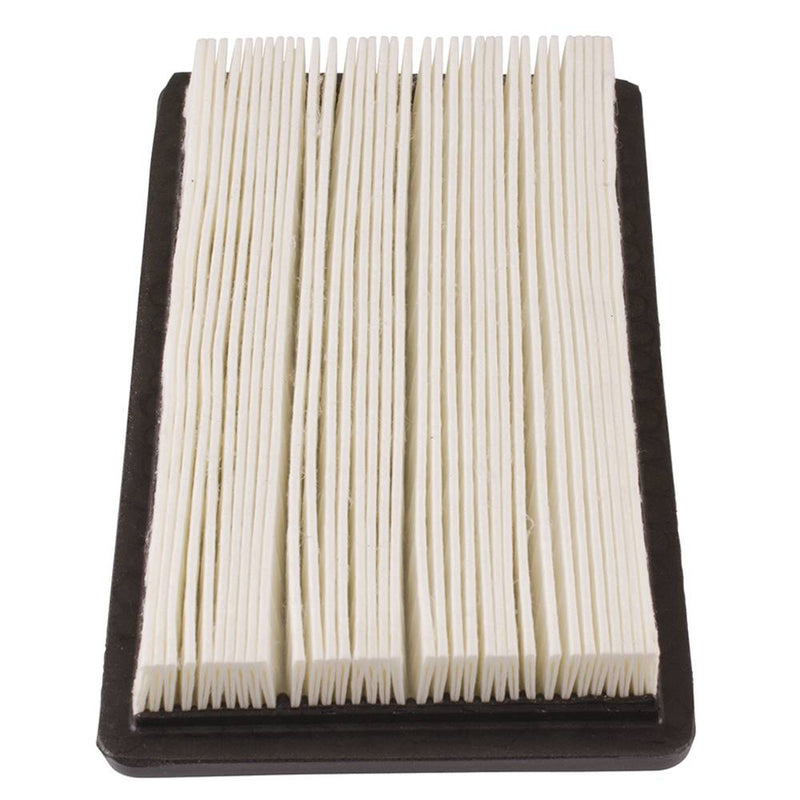 Load image into Gallery viewer, 058-041 OEM Air Filter Combo
