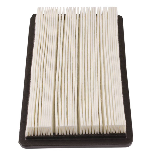 058-041 OEM Air Filter Combo