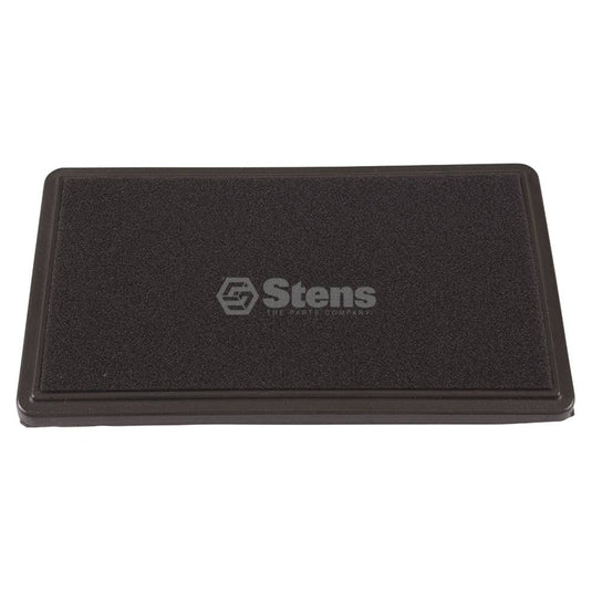 058-041 OEM Air Filter Combo