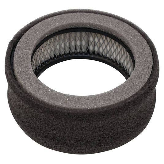 058-053 OEM Air Filter Combo