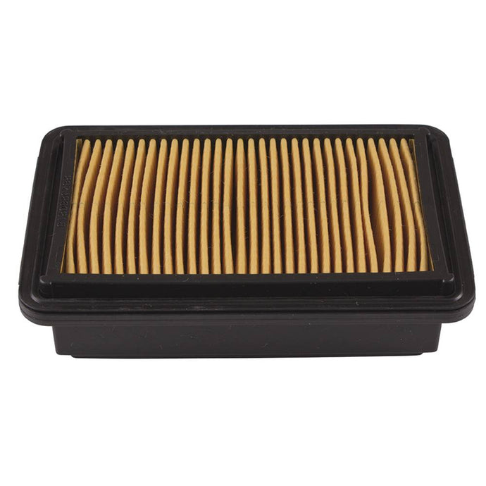 058-061 OEM Air Filter Combo image 1