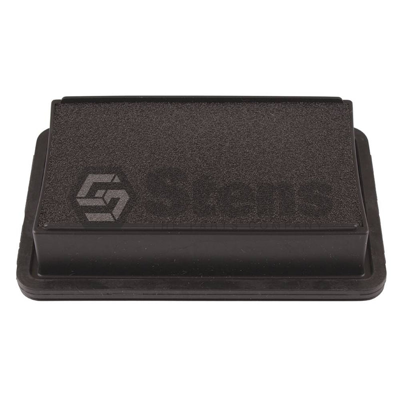 Load image into Gallery viewer, 058-061 OEM Air Filter Combo
