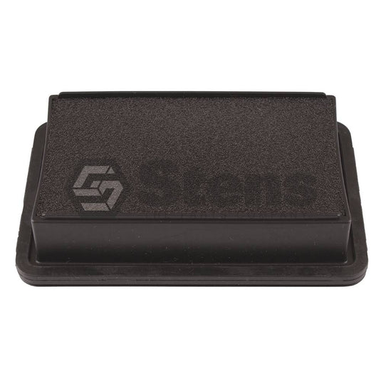058-061 OEM Air Filter Combo