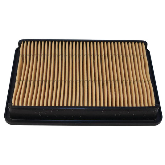 058-069 OEM Air Filter Combo image 1