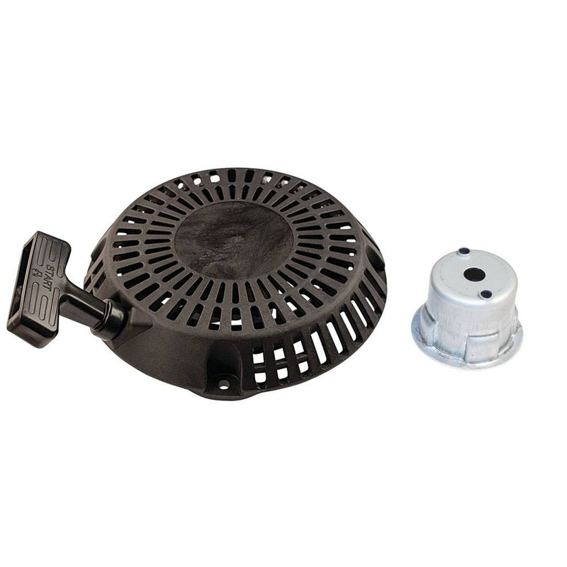 Load image into Gallery viewer, 058-089 Recoil Starter Fits for Subaru 279-50301-20 279-50301-10 image 1
