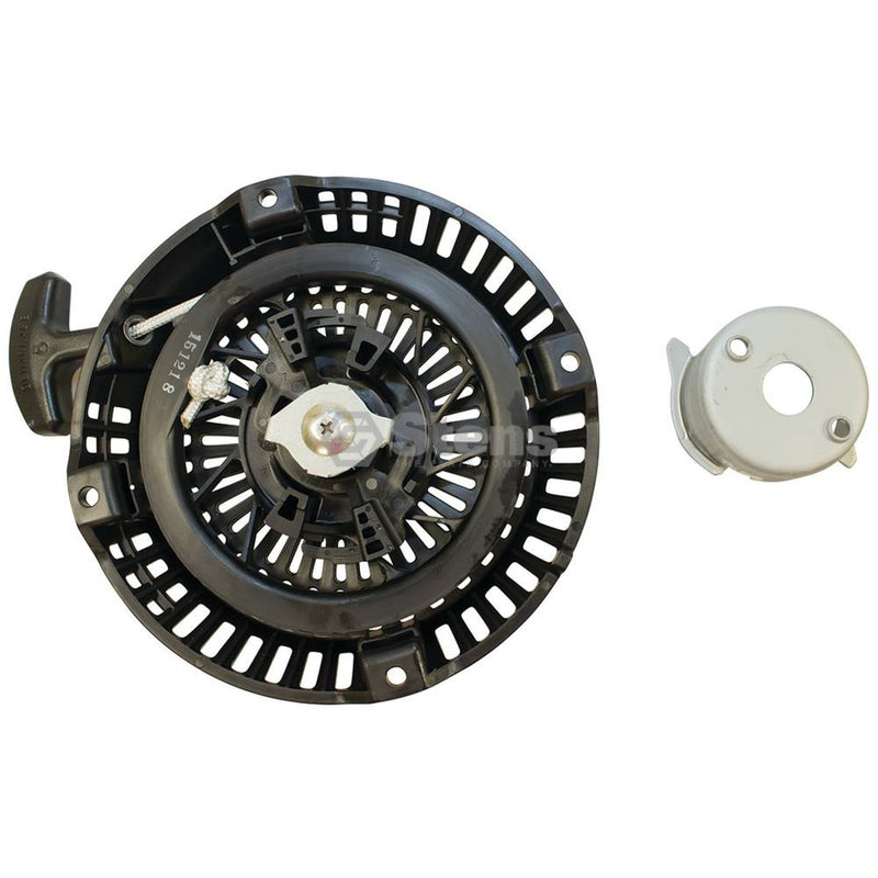 Load image into Gallery viewer, 058-089 Recoil Starter Fits for Subaru 279-50301-20 279-50301-10 image 2
